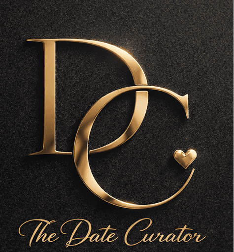 The Date Curator